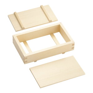 ؐ@i@؁@@BSS-18[֘AFƖp  ؐ  i  ^ ^ g]