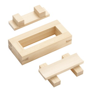 ؐ@Ύi@Oށ@D@BSS-15[֘AFƖp  w i Ii Oi ^ ^ g]