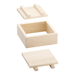 ؐ@g@Oށ@21cm@BOS-02[֘AFƖp  w i Ĕ i ^ ^ g]