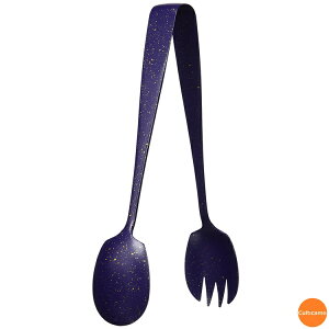 SA@18-0@a@T_@T[rXgO@@@19cm@BSC-72[֘AF TKG Ɩp H@Ή  a  T_gO rbtF oCLO ze  X[p[]