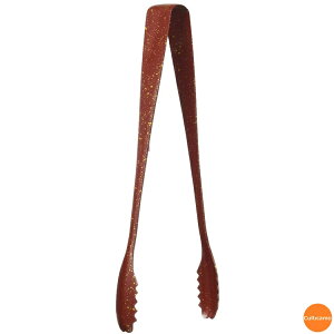 18-0@a@z[hgO@@@18.2cm@BTV-J8[֘AF TKG Ɩp H@Ή  a  Ă ēgO y؃gO rbtF oCLO ze  X[p[]