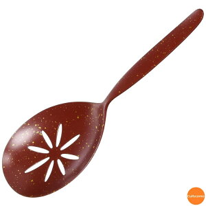 SA@18-8@a@[W@T[o[Xv[@@@7.3×24.2cm@LSC-20[֘AF TKG Ɩp H@Ή    [h a    ϕ y rbtF oC