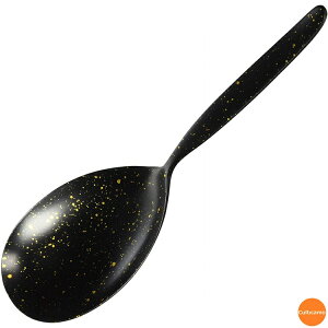 SA@18-8@a@[W@T[o[Xv[@@@7.3×24.2cm@LSC-21[֘AF TKG Ɩp H@Ή    [h a    ϕ y rbtF oC