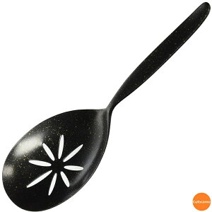 SA@18-8@a@[W@T[o[Xv[@@@7.3×24.2cm@LSC-21[֘AF TKG Ɩp H@Ή    [h a    ϕ y rbtF oC