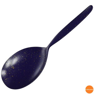 SA@18-8@a@[W@T[o[Xv[@@@7.3×24.2cm@LSC-22[֘AF TKG Ɩp H@Ή    [h a    ϕ y rbtF oC