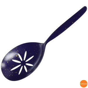 SA@18-8@a@[W@T[o[Xv[@@@7.3×24.2cm@LSC-22[֘AF TKG Ɩp H@Ή    [h a    ϕ y rbtF oC