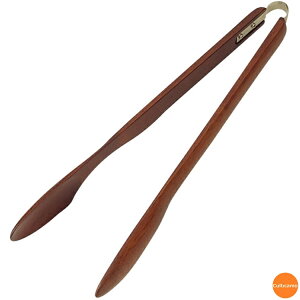 ؐ@A[gO@S@uE@24.5cm@BTV-I0[֘AF}R[ Ɩp  aَq aH XC[c fU[g T_gO pgO x[J[gO JtF rbtF oCLO 