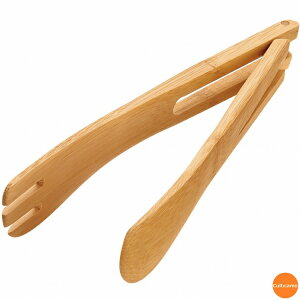 Y|@T[o[gO@21cm@BSC-68[֘AFƖp  aH T_gO JtF rbtF oCLO ze  Xg X[p[]