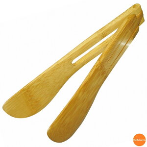 Y|@~jgO@18.5cm@BMN-06[֘AFƖp  aَq aH XC[c fU[g p T_ x[J[ JtF rbtF oCLO ze  Xg X[p[]