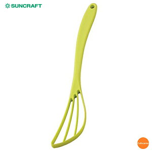 TNtg@~LT[@WW-207@CO[@BMK-50[֘AFACfA Lb`ObY َqpi  AĊ zCbp[]