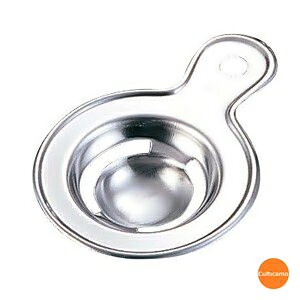 18-0@@WKM-01[֘AF|zH fT Ɩp  GbOZp[^[ g]