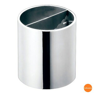 18-8@~jg}gJb^[@2u[h@BTM-45[֘AFIKD CP_ Ɩp  ؃XCT[ ~jg}g v`g}g ]