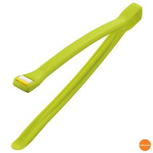 ڂ肽Jb^[@CH-2025@O[@BSB-05[֘AFY  ACfA { Lb`c[ Rrj ggHi pbN i gO]