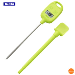 ^j^@pXeBbNxv@TT-583@GR@O[@BOV-S9[֘AFTANITA  x  Hi Sx hH xv]