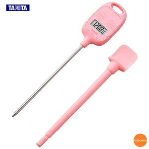 ^j^@pXeBbNxv@TT-583@PK@sN@BOV-S9[֘AFTANITA  x  Hi Sx hH xv]