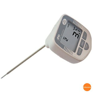 AD@h^@[@\t@Sxv@AD-5628@BBU-02[֘AFG[AhfB[  َq  Hi h fW^ xv]