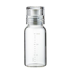 nI@hbVO{g@X@150ml@y[O[@DBSN-150-PGR@BDL-92[֘AFHARIO uh  ϔMKX  ۑe hbVO]