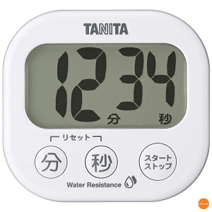 �^�j�^�@�􂦂�ł������^�C�}�[�@TD-426�@�z���C�g�@99��59�b�v�@BDK-09[�֘A�FTANITA �������� �~�[�p �h�� �L�b�`���^�C�}�[]