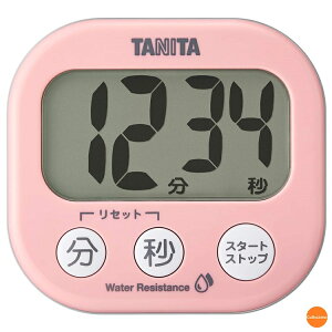 ^j^@􂦂ł^C}[@TD-426@sN@9959bv@BDK-09[֘AFTANITA  ~[p h Lb`^C}[]