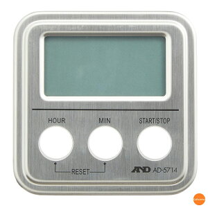 AD@XeXgbv@fW^^C}[@AD-5714@BST-84[֘AFG[AhfB[  َqpi  Lb`ObY  Lb`^C}[ 20ԃ^C}[]