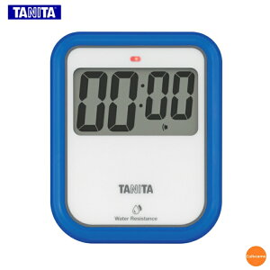 ^j^@ڐG^C}[@􂦂^Cv@TD-424@u[@BTI-D4[֘AFTANITA Ɩp  qǗ  \h ڐG h fW^^C}[]