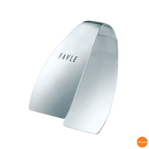 18-0@Ƃ킯gO@Nbv@10cm@BTL-49[֘AFƖp XeX H@Ή gO Ƃ킯p oCLO rbtF P[L ]