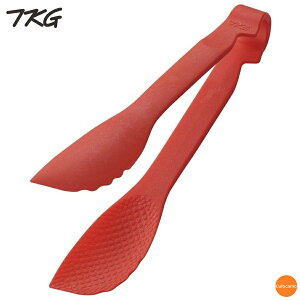 TKG@}WbNT[rOgO@bh@24cm@BMS-14[֘AF Ɩp H@Ή gO pgO T[rXgO oCLO rbtF x[J[]