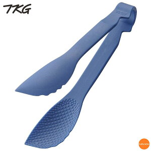 TKG@}WbNT[rOgO@u[@24cm@BMS-14[֘AF Ɩp H@Ή gO pgO T[rXgO oCLO rbtF x[J[]