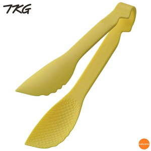 TKG@}WbNT[rOgO@CG[@24cm@BMS-14[֘AF Ɩp H@Ή gO pgO T[rXgO oCLO rbtF x[J[]
