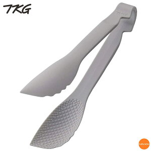TKG@}WbNT[rOgO@O[@16cm@BMS-14[֘AF Ɩp H@Ή gO pgO T[rXgO oCLO rbtF x[J[]