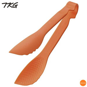 TKG@}WbNT[rOgO@IW@20cm@BMS-14[֘AF Ɩp H@Ή gO pgO T[rXgO oCLO rbtF x[J[]