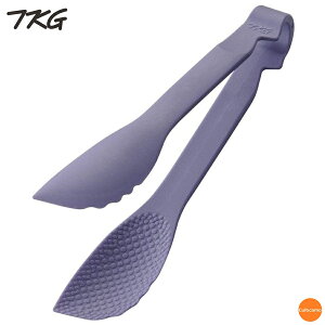 TKG@}WbNT[rOgO@oCIbg@20cm@BMS-14[֘AF Ɩp H@Ή gO pgO T[rXgO oCLO rbtF x[J[]