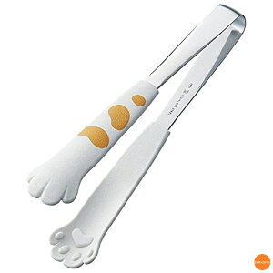 gO@ɂ@܁@@1122@BTV-D5[֘AFcӋ {  R ϔM H@Ή 킢 L  gO x[J[ T_ rbtF oCLO]