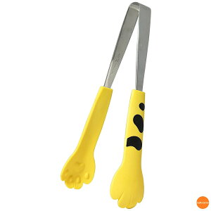 gO@ɂ@܁@@1146@BTV-D5[֘AFcӋ {  R ϔM H@Ή 킢 L  gO x[J[ T_ rbtF oCLO]