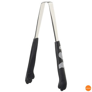 gO@ɂ@܁@@1160@BTV-D5[֘AFcӋ {  R ϔM H@Ή 킢 L  gO x[J[ T_ rbtF oCLO]