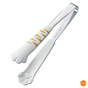 gO@ɂ@Ƃ@@1221@BTV-D6[֘AFcӋ {  R ϔM H@Ή 킢 L  gO x[J[ T_ rbtF oCLO]