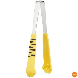 gO@ɂ@Ƃ@@1245@BTV-D6[֘AFcӋ {  R ϔM H@Ή 킢 L  gO x[J[ T_ rbtF oCLO]