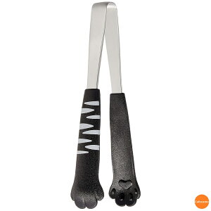 gO@ɂ@Ƃ@@1269@BTV-D6[֘AFcӋ {  R ϔM H@Ή 킢 L  gO x[J[ T_ rbtF oCLO]