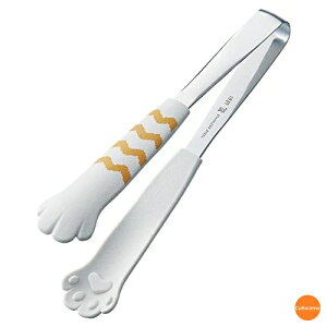 gO@ɂ@܁@@1177@BTV-D7[֘AFcӋ {  R ϔM H@Ή 킢 L  gO x[J[ T_ rbtF oCLO]