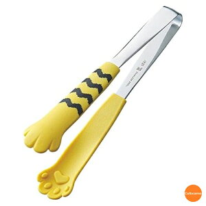 gO@ɂ@܁@@1191@BTV-D7[֘AFcӋ {  R ϔM H@Ή 킢 L  gO x[J[ T_ rbtF oCLO]