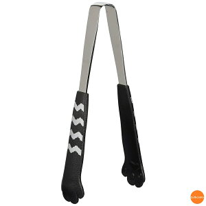 gO@ɂ@܁@@1214@BTV-D7[֘AFcӋ {  R ϔM H@Ή 킢 L  gO x[J[ T_ rbtF oCLO]