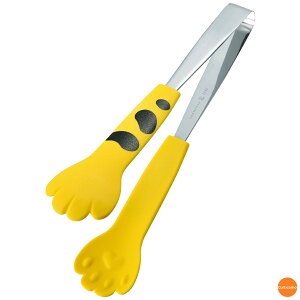 łɂ񂱃gO@24cm@܁@@2525@BTV-I9[֘AFcӋ {  R ϔM H@Ή 킢 L  gO x[J[ T_ rbtF oCLO]