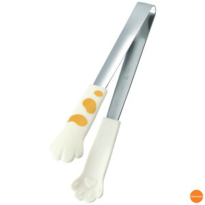 тɂ񂱃gO@12cm@܁@@2549@BTV-J0[֘AFcӋ {  R ϔM 킢 L  gO   VK[gO]