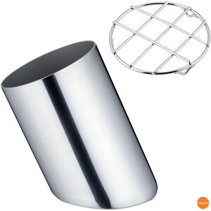 18-8@sT@}`X^h@S@16700001@BPS-05[֘AFg[_C Ɩp  gOX^h [h  X^h ʔ̓X p y oCLO rbtF]