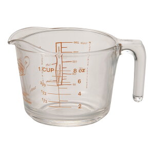 ALCW[k@W[Jbv@0.25L@260BA00@RAL-55[֘AFARC ARbN arcuisine tX uh  炦pi KX  vʃJbv KX]