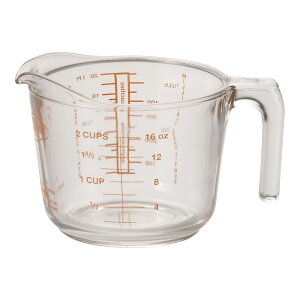 ALCW[k@W[Jbv@0.5L@261BA00@RAL-55[֘AFARC ARbN arcuisine tX uh  炦pi KX  vʃJbv KX]