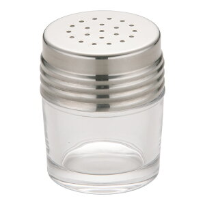 TKG@KX@1oz@ybp[@BGC-23[֘AF Ɩp   KX H@Ή  Xg]