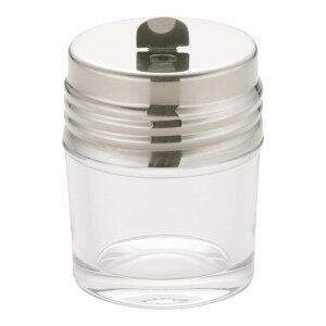 TKG@KX@1oz@hq@BGC-23[֘AF Ɩp   KX H@Ή  Xg]