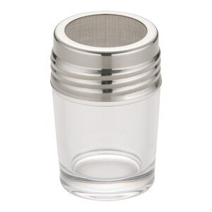 TKG@KX@2oz@pE_[@60bV@BGC-23[֘AF Ɩp   KX H@Ή  Xg]