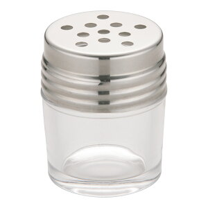 TKG@KX@1oz@XpCX@BGC-23[֘AF Ɩp   KX H@Ή  Xg]